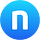 Notion Technologies