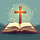 Christian Books