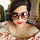 Parul Sharma's Portfolio