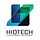 Hiotech.net