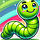 Worm Reads