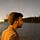 Chandan Kumar