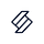 Skytale Finance