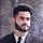 Shahid