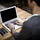 Writing for the Web