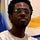 Emmanuel Ubiebifaye