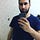 Muhammed samil