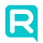 Refresh Blog