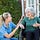NurseLink HealthCare