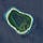 Marginalia: islands at the edge