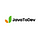 JavaToDev
