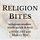 Religion Bites