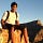 Sashen Singh