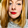 Hannah Nicklin