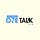 Onetalk | Public Speaking Club