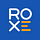 Roxe Inc.