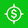 MoneyChoice