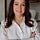 Adiel Cloud Nuesmeyer
