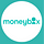 Moneybox Product & Engineering