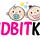 Kidbitkart