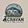 Caravan 101