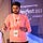 PRANAY PATEL