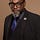 Kwasi Hudson
