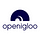 openigloo