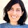 Madhu Bagroy