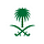 Kingdom of Saudi Arabia