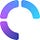 UniBridge Protocol