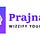PrajnaAI