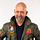Dave Rosenberg