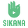 Sikana