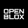 OpenBlox