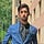 M. Anns Khan