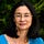Elaine G Hamilton