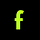 Founder Forge