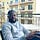 Richard Nnamdi