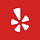 YelpEngineering