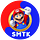 Super Mario Token