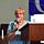 Ruth Ann Angus