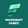 dataonfabric