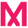 Myriad