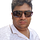 Jino R Krishnan