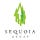 Sequoia Group