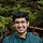 Aditya Sridhar