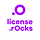 licenserocks