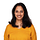 Deepa Subramanian