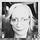 Kathy J Anderson